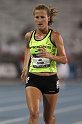 USATF Thurs-088